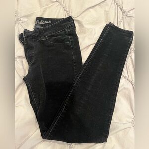 American Eagle Outfitters 00